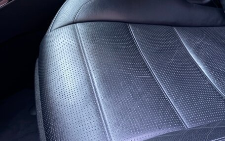 Mercedes-Benz S-Класс, 2010 год, 2 580 000 рублей, 17 фотография