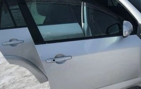 Toyota RAV4, 2009 год, 1 650 000 рублей, 6 фотография