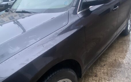 Audi Q5, 2010 год, 1 400 000 рублей, 2 фотография