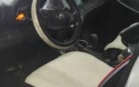 Toyota RAV4, 2009 год, 1 650 000 рублей, 7 фотография