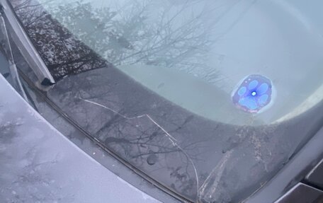 Audi Q5, 2010 год, 1 400 000 рублей, 8 фотография