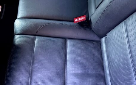 Mercedes-Benz S-Класс, 2010 год, 2 580 000 рублей, 18 фотография