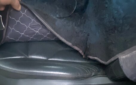 Audi Q5, 2010 год, 1 400 000 рублей, 10 фотография