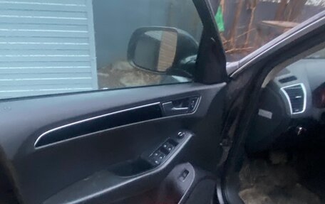 Audi Q5, 2010 год, 1 400 000 рублей, 12 фотография