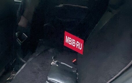 Audi Q5, 2010 год, 1 400 000 рублей, 11 фотография