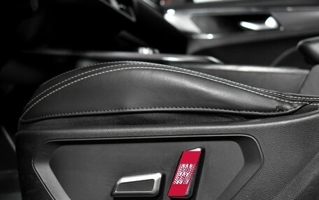 Haval Jolion, 2021 год, 1 578 900 рублей, 10 фотография