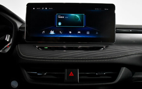 Haval Jolion, 2021 год, 1 578 900 рублей, 17 фотография