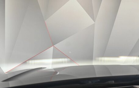 Volkswagen Touareg III, 2020 год, 6 210 000 рублей, 23 фотография