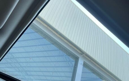 Subaru Forester, 2022 год, 3 355 000 рублей, 12 фотография