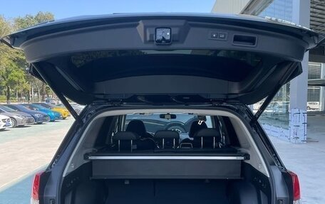 Subaru Forester, 2022 год, 3 355 000 рублей, 20 фотография