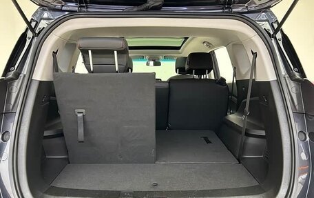 Chevrolet Orlando, 2023 год, 1 760 000 рублей, 7 фотография