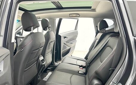 Chevrolet Orlando, 2023 год, 1 760 000 рублей, 11 фотография