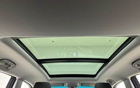 Chevrolet Orlando, 2023 год, 1 760 000 рублей, 9 фотография