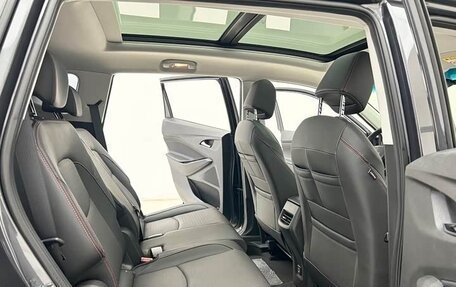 Chevrolet Orlando, 2023 год, 1 760 000 рублей, 12 фотография