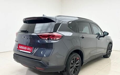 Chevrolet Orlando, 2023 год, 1 760 000 рублей, 5 фотография