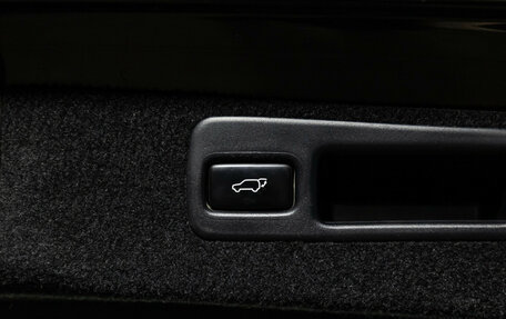 Lexus RX III, 2014 год, 2 799 000 рублей, 22 фотография