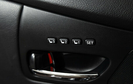 Lexus RX III, 2014 год, 2 799 000 рублей, 20 фотография