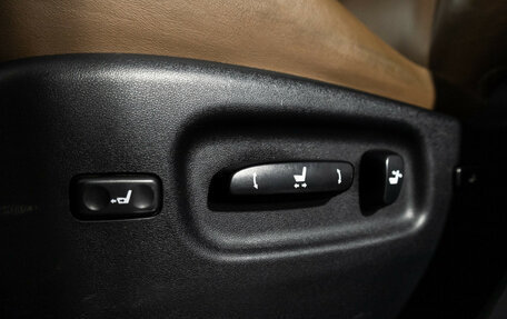 Lexus RX III, 2014 год, 2 799 000 рублей, 21 фотография