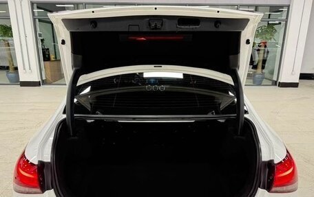 Mercedes-Benz A-Класс, 2022 год, 2 464 000 рублей, 18 фотография