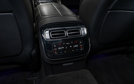 Mercedes-Benz S-Класс, 2020 год, 9 325 000 рублей, 16 фотография