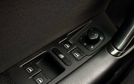 Volkswagen Passat B7, 2011 год, 900 000 рублей, 22 фотография