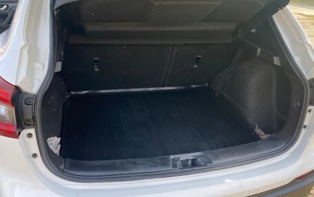 Nissan Qashqai, 2019 год, 1 150 000 рублей, 5 фотография