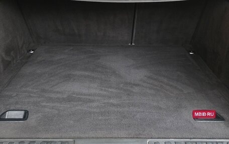 Land Rover Range Rover Sport II, 2015 год, 2 750 000 рублей, 30 фотография