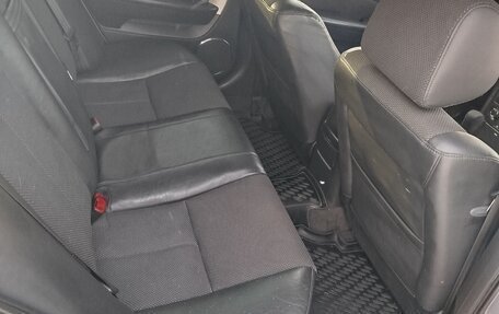 Chevrolet Epica, 2010 год, 490 000 рублей, 10 фотография