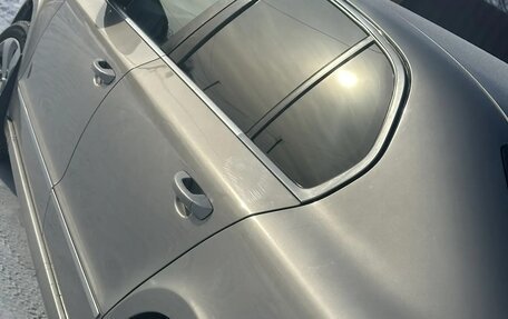 Skoda Superb III рестайлинг, 2012 год, 1 300 000 рублей, 3 фотография