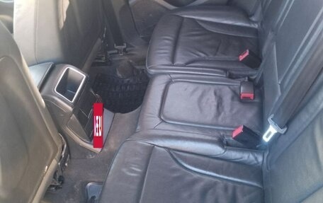 Audi Q5, 2010 год, 1 199 999 рублей, 8 фотография