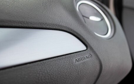 Ford Mondeo IV, 2011 год, 664 000 рублей, 18 фотография