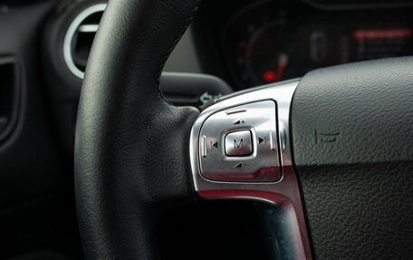 Ford Mondeo IV, 2011 год, 664 000 рублей, 25 фотография