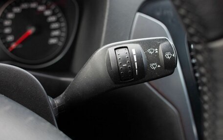 Ford Mondeo IV, 2011 год, 664 000 рублей, 24 фотография