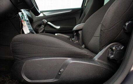 Ford Mondeo IV, 2011 год, 664 000 рублей, 33 фотография