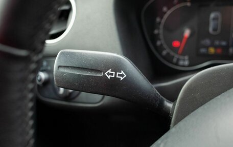 Ford Mondeo IV, 2011 год, 664 000 рублей, 23 фотография