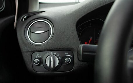 Ford Mondeo IV, 2011 год, 664 000 рублей, 35 фотография