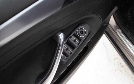 Ford Mondeo IV, 2011 год, 664 000 рублей, 34 фотография