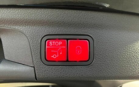 Mercedes-Benz GLE, 2021 год, 7 740 000 рублей, 13 фотография