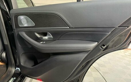 Mercedes-Benz GLE, 2021 год, 7 740 000 рублей, 23 фотография