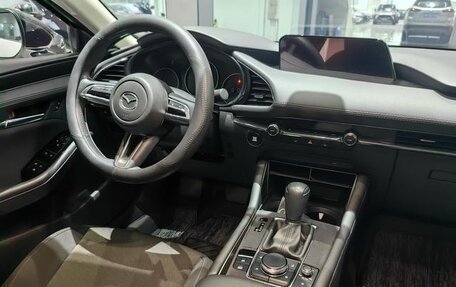 Mazda 3, 2022 год, 1 902 000 рублей, 10 фотография