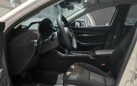 Mazda 3, 2022 год, 1 902 000 рублей, 7 фотография
