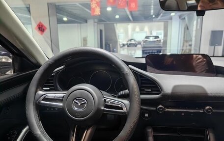 Mazda 3, 2022 год, 1 902 000 рублей, 9 фотография