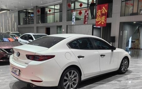 Mazda 3, 2022 год, 1 902 000 рублей, 6 фотография