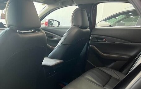 Mazda CX-30 I, 2022 год, 2 160 000 рублей, 5 фотография