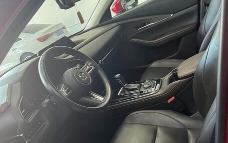 Mazda CX-30 I, 2022 год, 2 160 000 рублей, 4 фотография