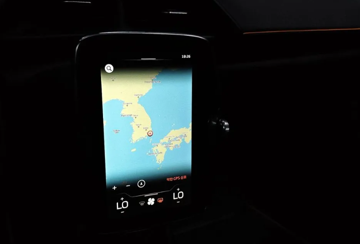 McLaren 675LT, 2023 год, 25 500 000 рублей, 11 фотография