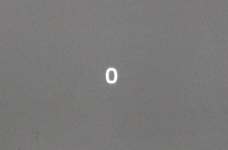 Volvo XC90 II рестайлинг, 2025 год, 13 450 000 рублей, 15 фотография