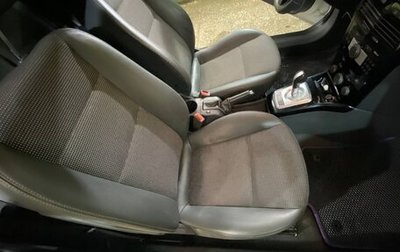 Opel Astra H, 2010 год, 630 000 рублей, 1 фотография