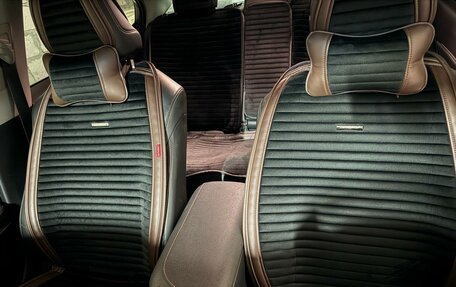 Toyota Camry, 2019 год, 3 100 000 рублей, 6 фотография