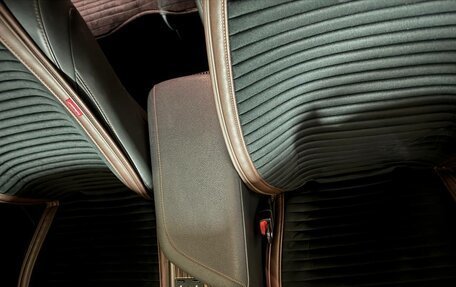 Toyota Camry, 2019 год, 3 100 000 рублей, 8 фотография